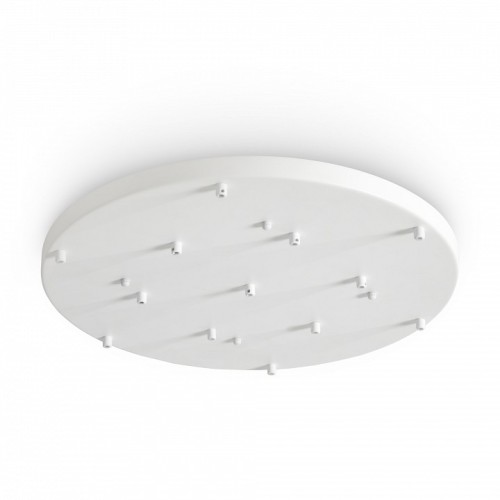 Основание на подвесе Freya Pietre FR5592A-13BS