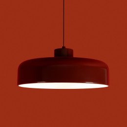 Подвесной светильник Freya Still FR5598PL-02R