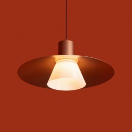 Подвесной светильник Freya Fari FR5600PL-L5MG