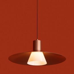 Подвесной светильник Freya Fari FR5600PL-L5MG1