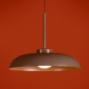 Подвесной светильник Freya Movement FR5602PL-L5BR1