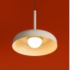 Подвесной светильник Freya Movement FR5602PL-L5W
