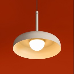 Подвесной светильник Freya Движение FR5602PL-L5W