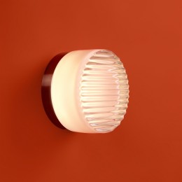 Накладной светильник Freya Retro FR5603WL-L8TR1