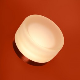 Накладной светильник Freya Retro FR5603WL-L8W