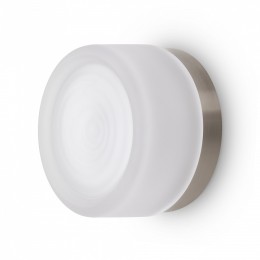 Накладной светильник Freya Retro FR5603WL-L8W1