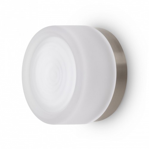 Накладной светильник Freya Retro FR5603WL-L8W1