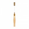 Подвесной светильник Freya Trace FR5635PL-L6AM