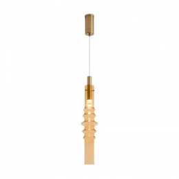 Подвесной светильник Freya Trace FR5635PL-L6AM