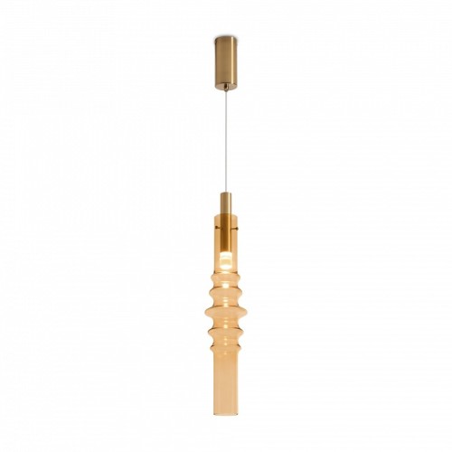 Подвесной светильник Freya Trace FR5635PL-L6AM