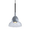 Подвесной светильник Freya Ore FR5636PL-L6AM