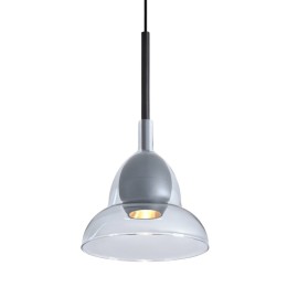 Подвесной светильник Freya Ore FR5636PL-L6AM