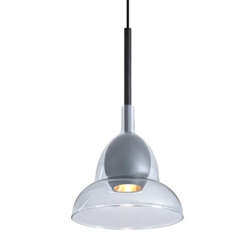 Подвесной светильник Freya Ore FR5636PL-L6AM