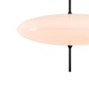 Подвесной светильник Freya Glaze FR5637PL-L6SM