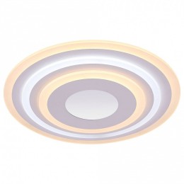 Накладной светильник Freya Melody FR6014CL-L98W