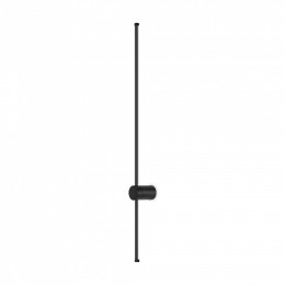 Бра Freya Mystery FR6063WL-L20B