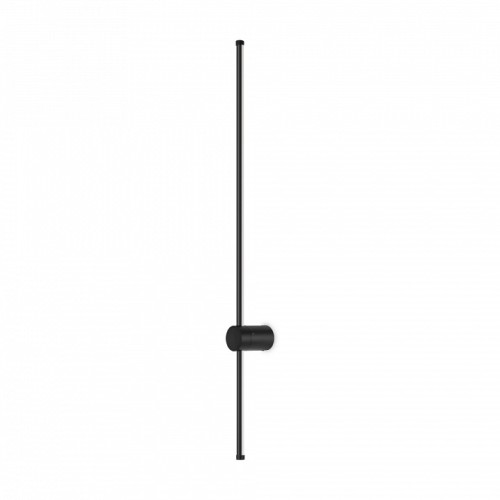 Бра Freya Mystery FR6063WL-L20B