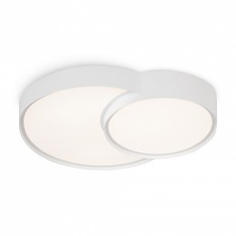 Накладной светильник Freya Items FR6094CL-L72W