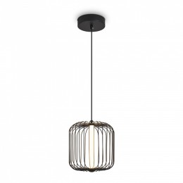 Подвесной светильник Freya Sabi FR6131PL-L13B