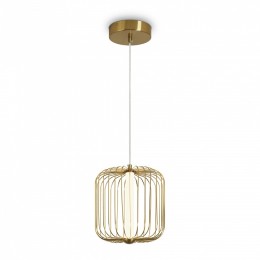 Подвесной светильник Freya Sabi FR6131PL-L13BS