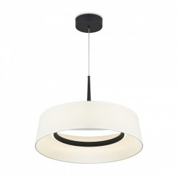 Подвесной светильник Freya Vabi FR6132PL-L15B