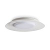 Настольная лампа-ночник Freya Meta FR6147TL-L5B1