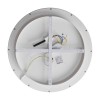 Накладной светильник Freya Strata FR6152CL-L89W