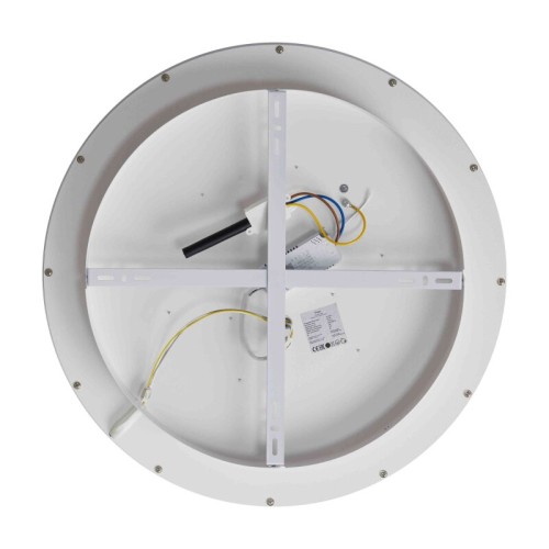 Накладной светильник Freya Strata FR6152CL-L89W