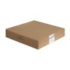 Накладной светильник Freya Flux FR6158WL-L10B