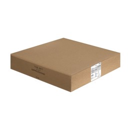 Накладной светильник Freya Flux FR6158WL-L10B