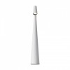 Настольная лампа декоративная Freya Clam FR6188TL-L3W