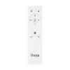 Люстра на штанге Freya Market FR6199CL-L200W