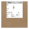 Подвесная люстра Freya LedStick FR6204PL-L40B
