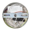 Накладной светильник Freya Pass FR6222CL-L84W