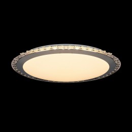 Накладной светильник Freya Glory FR6441-CL-30-W