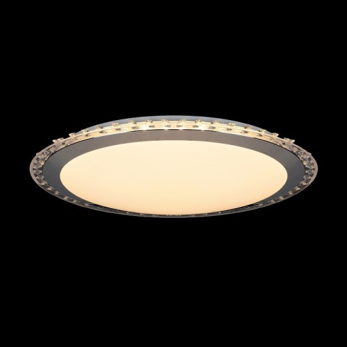 Накладной светильник Freya Glory FR6441-CL-30-W