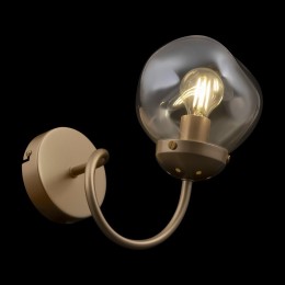 Бра Freya  FR8017WL-01MG