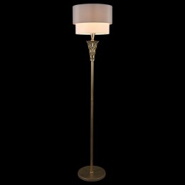 Торшер Maytoni Lillian H311-FL-01-G