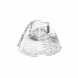 Линза Maytoni Accessories LensD35-24