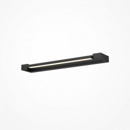 Подсветка для картины Maytoni Beam MIR002WL-L10B3K