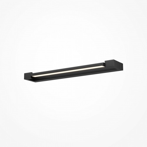 Подсветка для картины Maytoni Beam MIR002WL-L10B3K