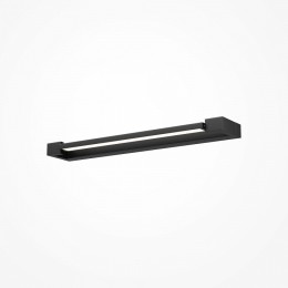 Подсветка для картины Maytoni Beam MIR002WL-L10B4K
