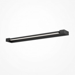 Подсветка для картины Maytoni Beam MIR002WL-L16B4K