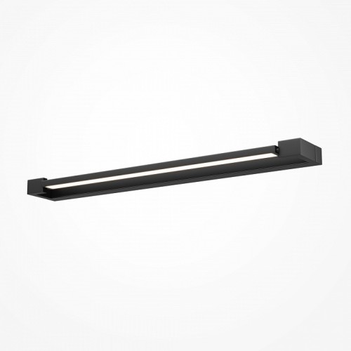 Подсветка для картины Maytoni Beam MIR002WL-L16B4K