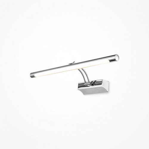 Подсветка для картины Maytoni Fino MIR003WL-L12CH