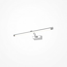 Подсветка для картины Maytoni Fino MIR003WL-L16CH