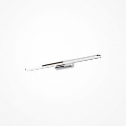 Подсветка для зеркала Maytoni Epic MIR009WL-L16CH4K