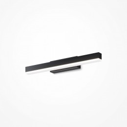 Подсветка для зеркала Maytoni Fichte MIR012WL-L9B4K