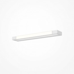 Подсветка для картины Maytoni  MIR265WL-L10W3K