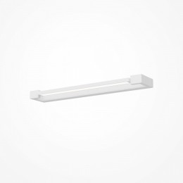 Подсветка для картины Maytoni  MIR265WL-L10W4K